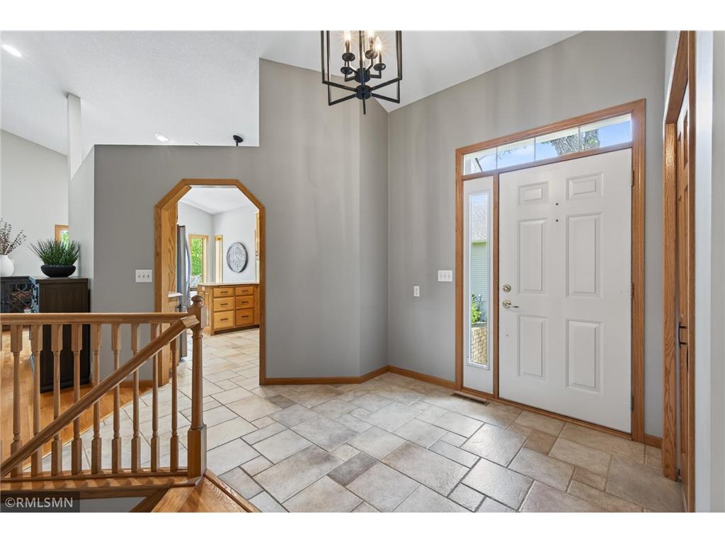 14011 Alder Street NW Andover MN 55304 7083028 image6