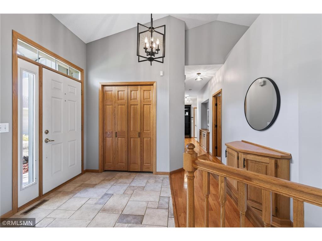14011 Alder Street NW Andover MN 55304 7083028 image7