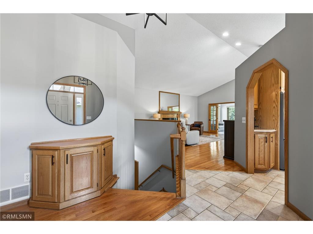 14011 Alder Street NW Andover MN 55304 7083028 image8