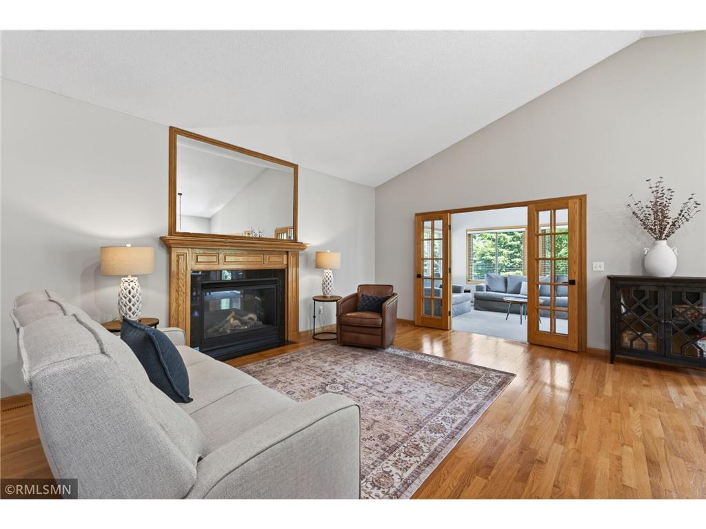 14011 Alder Street NW Andover MN 55304 7083028 image9