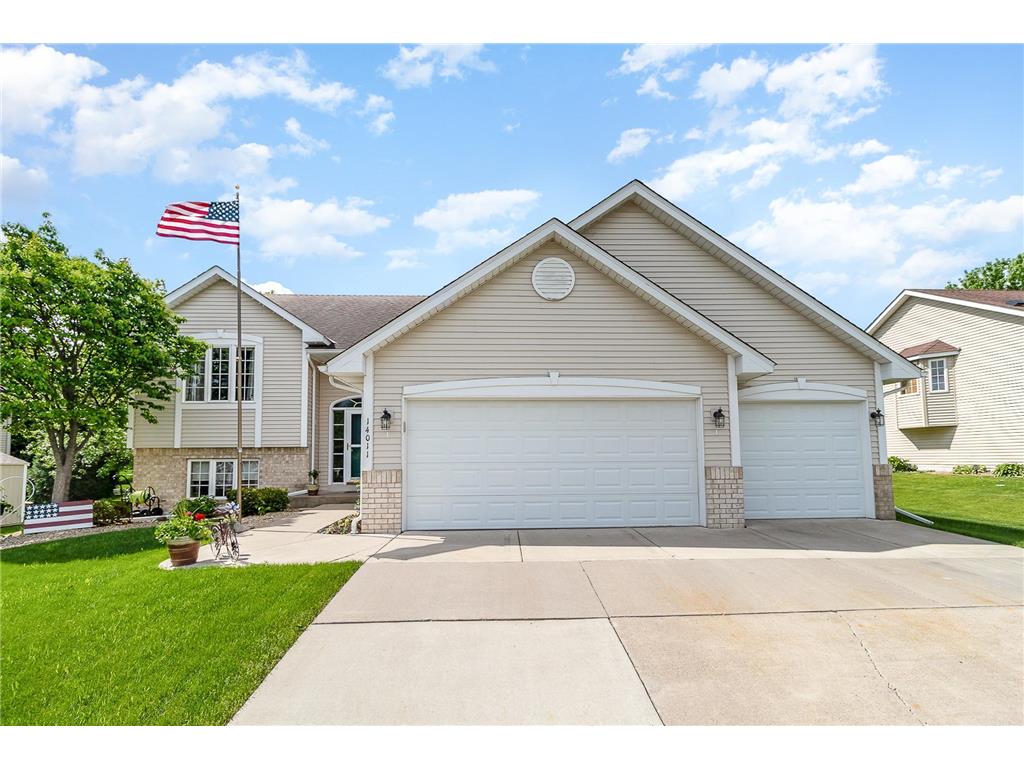 14011 Cobbler Avenue, Rosemount, MN, 55068 MLS 6237074 Edina Realty