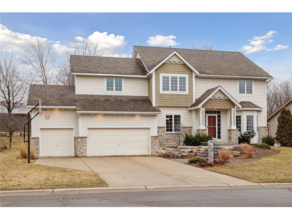 14011 Flagstone Trail Apple Valley MN 55124 6482820 image1