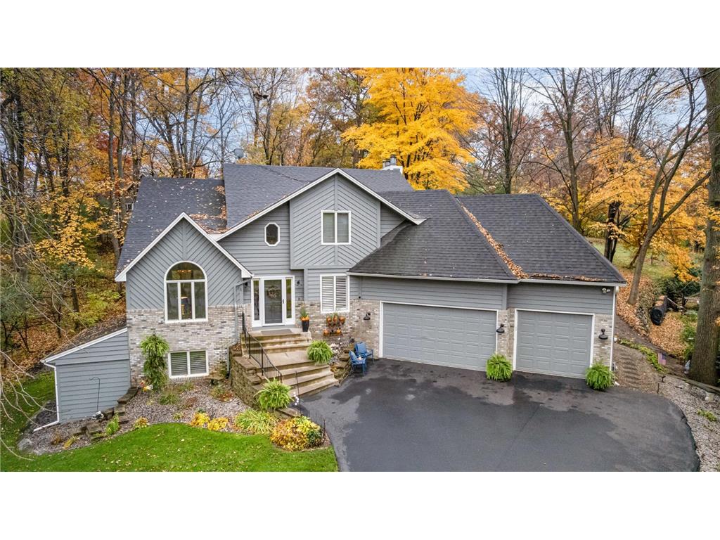 14011 Minnehaha Place Minnetonka MN 55391 7025039 image1