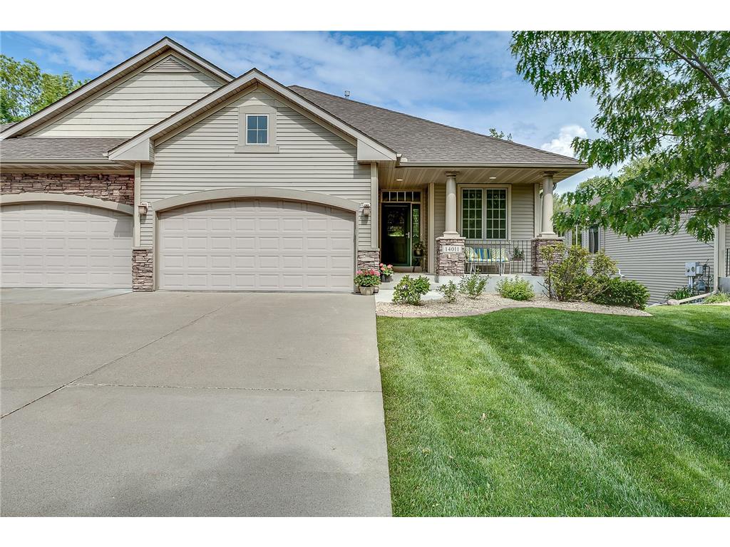 14011 N Walters Way Savage MN 55378 6372542 image1