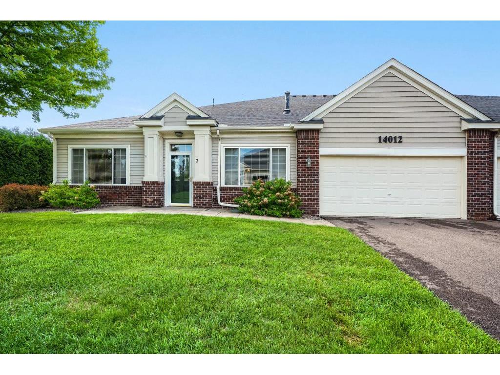 14012 54th Avenue N #2 Plymouth MN 55446 7091100 image1