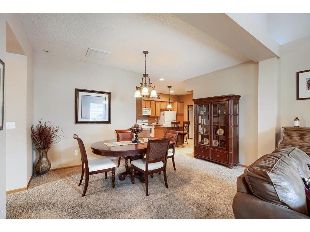 14012 54th Avenue N #2 Plymouth MN 55446 7091100 image10