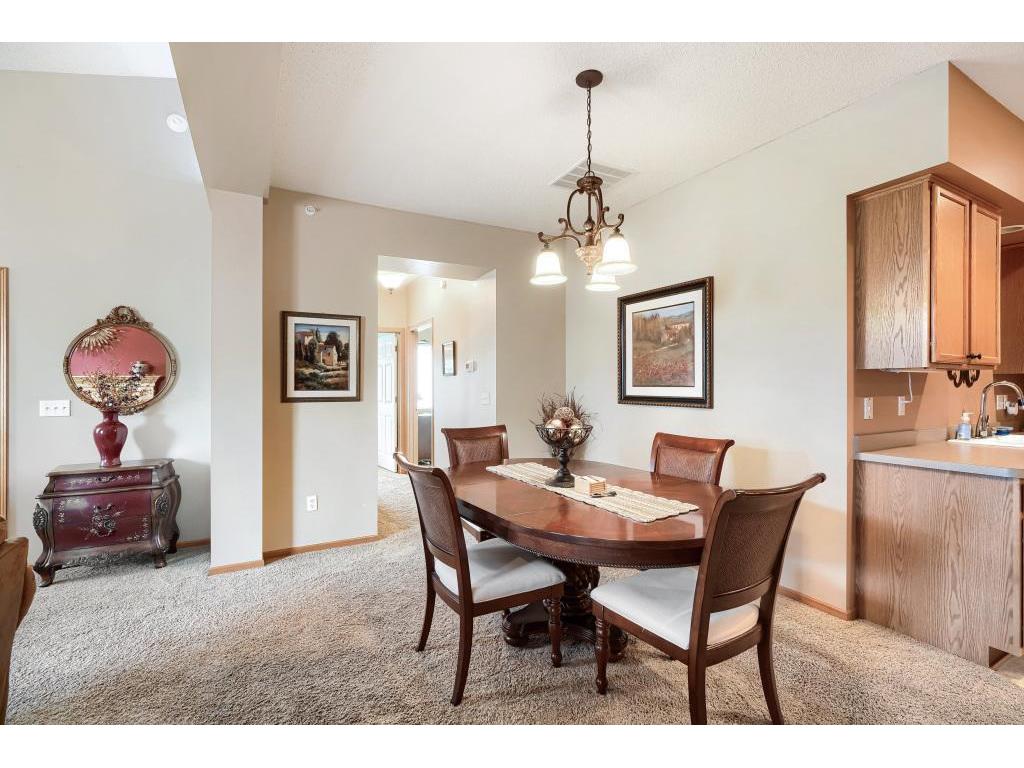 14012 54th Avenue N #2 Plymouth MN 55446 7091100 image11