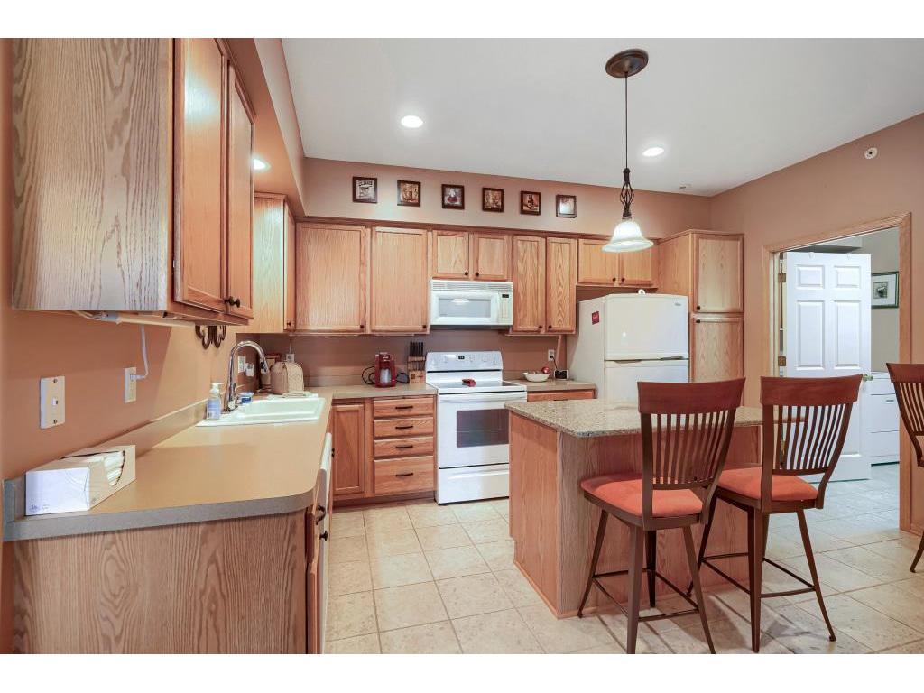 14012 54th Avenue N #2 Plymouth MN 55446 7091100 image12