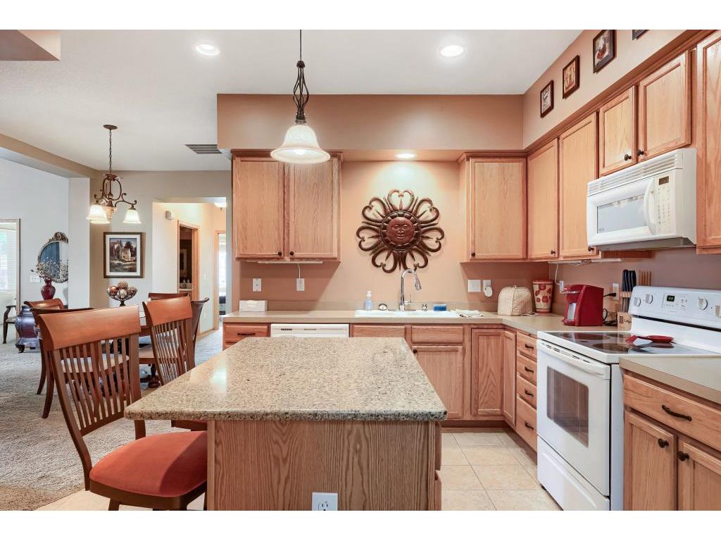 14012 54th Avenue N #2 Plymouth MN 55446 7091100 image13