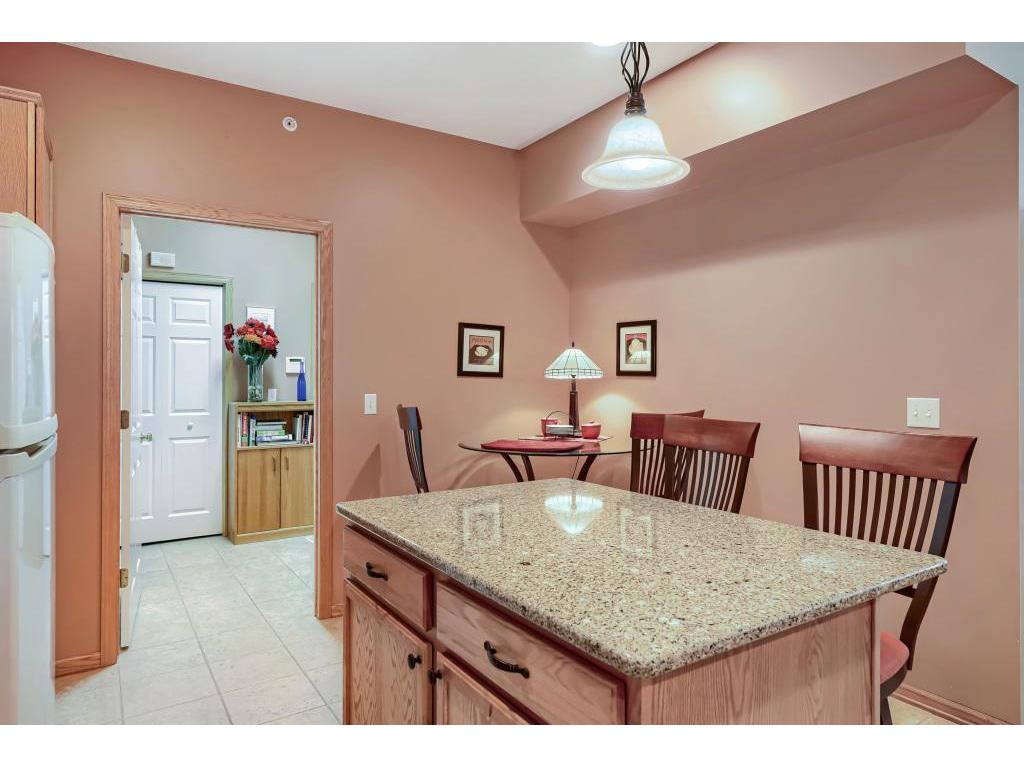 14012 54th Avenue N #2 Plymouth MN 55446 7091100 image14