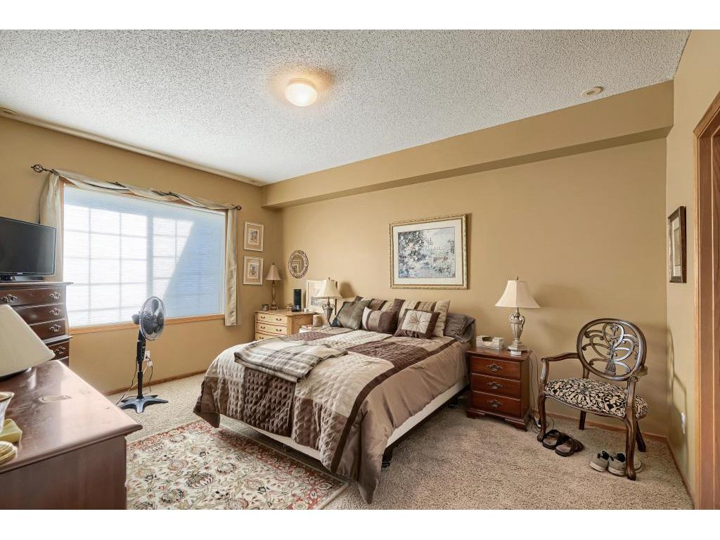 14012 54th Avenue N #2 Plymouth MN 55446 7091100 image15