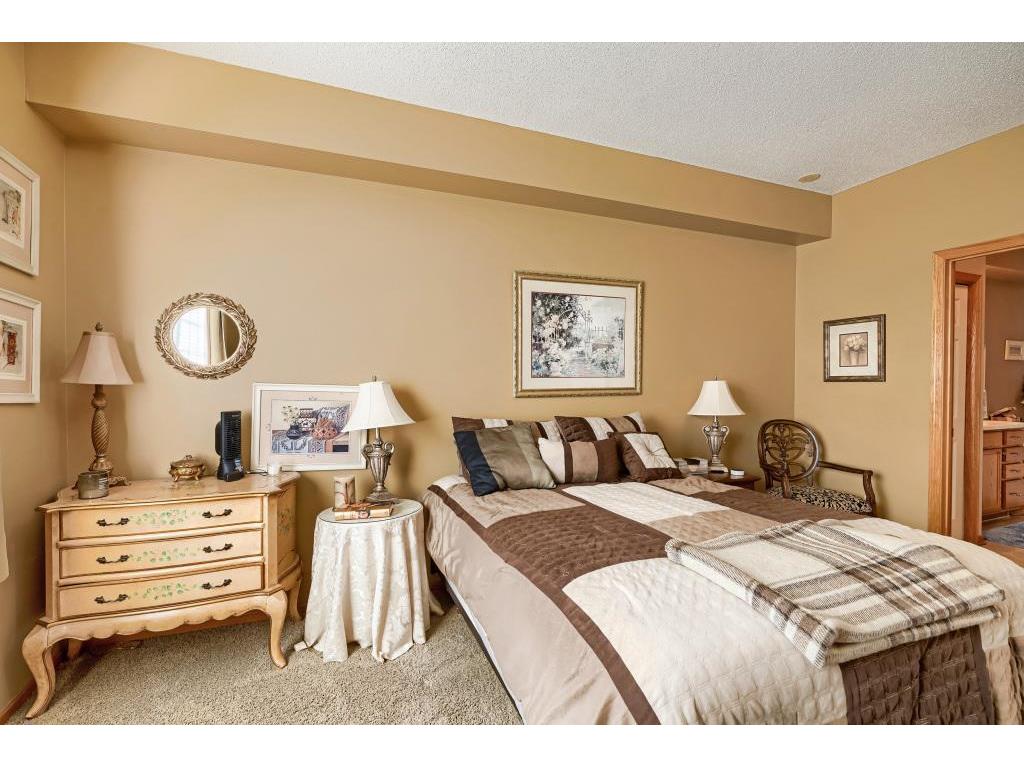 14012 54th Avenue N #2 Plymouth MN 55446 7091100 image16