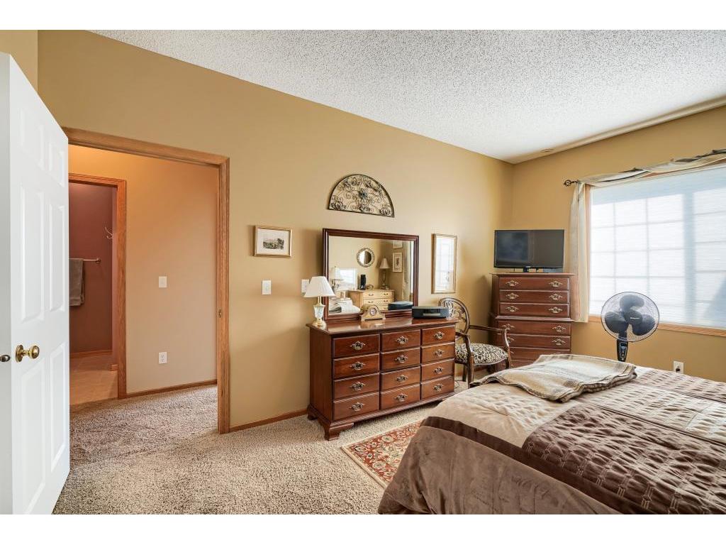 14012 54th Avenue N #2 Plymouth MN 55446 7091100 image18