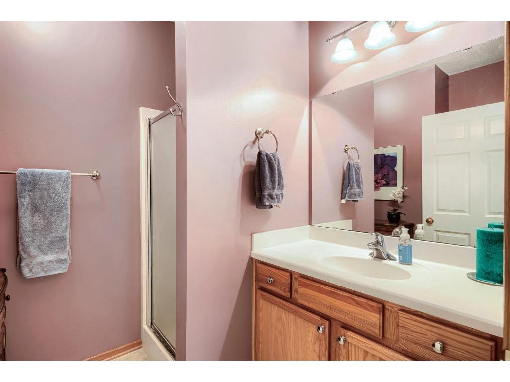 14012 54th Avenue N #2 Plymouth MN 55446 7091100 image19