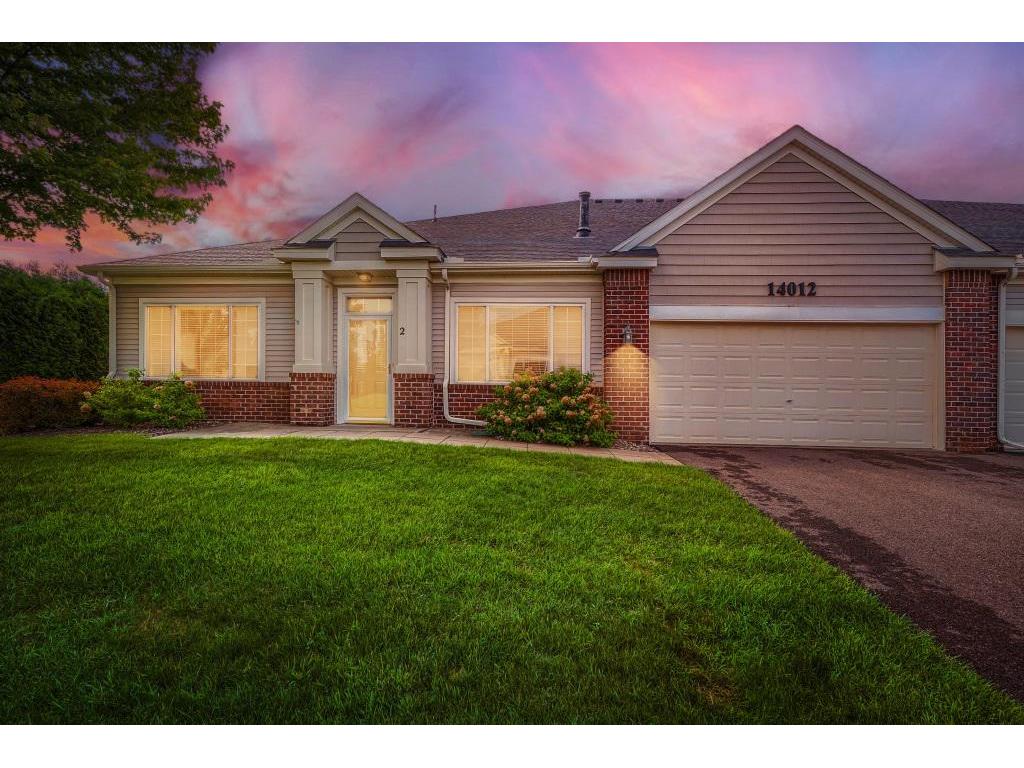 14012 54th Avenue N #2 Plymouth MN 55446 7091100 image2