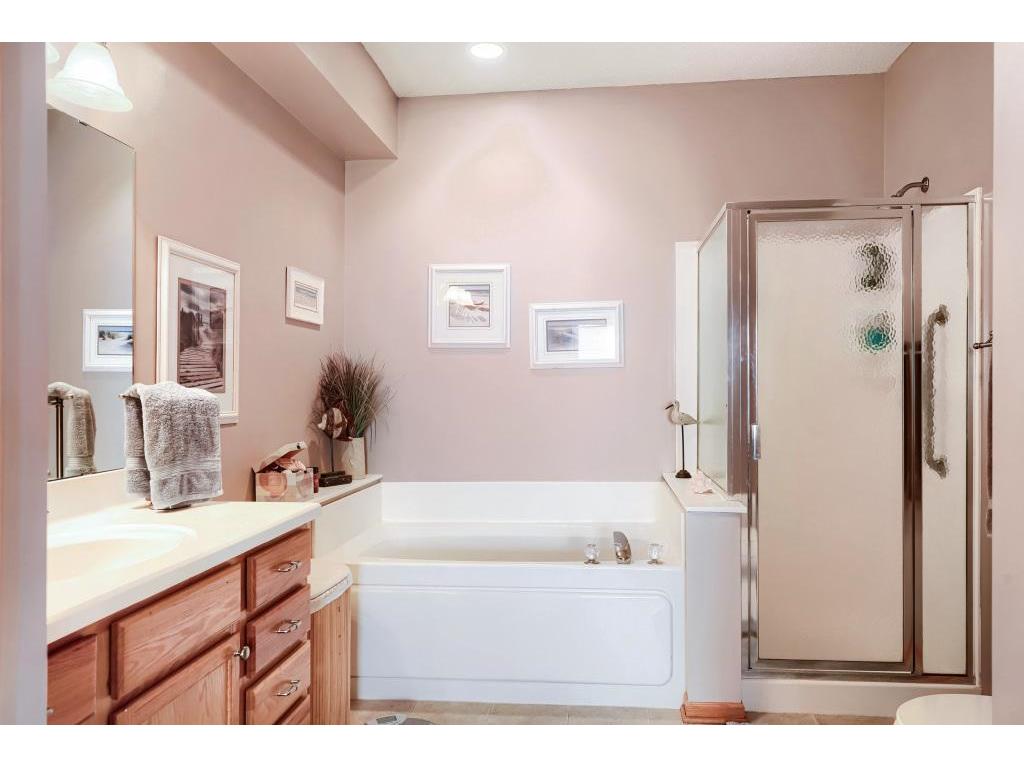 14012 54th Avenue N #2 Plymouth MN 55446 7091100 image20