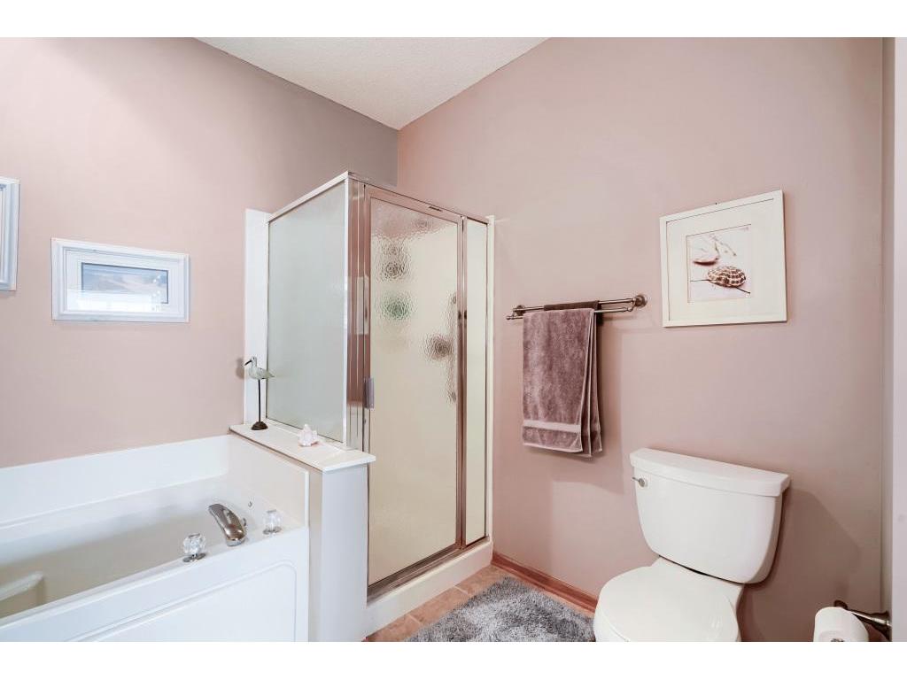 14012 54th Avenue N #2 Plymouth MN 55446 7091100 image22