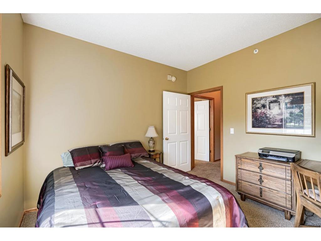 14012 54th Avenue N #2 Plymouth MN 55446 7091100 image23