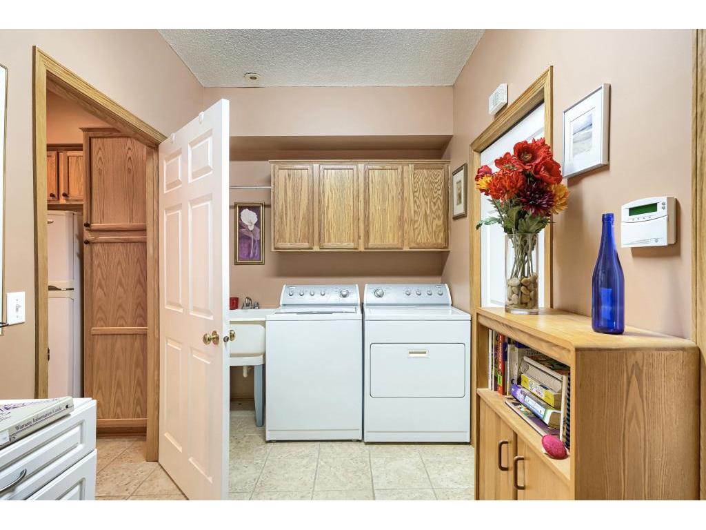 14012 54th Avenue N #2 Plymouth MN 55446 7091100 image24
