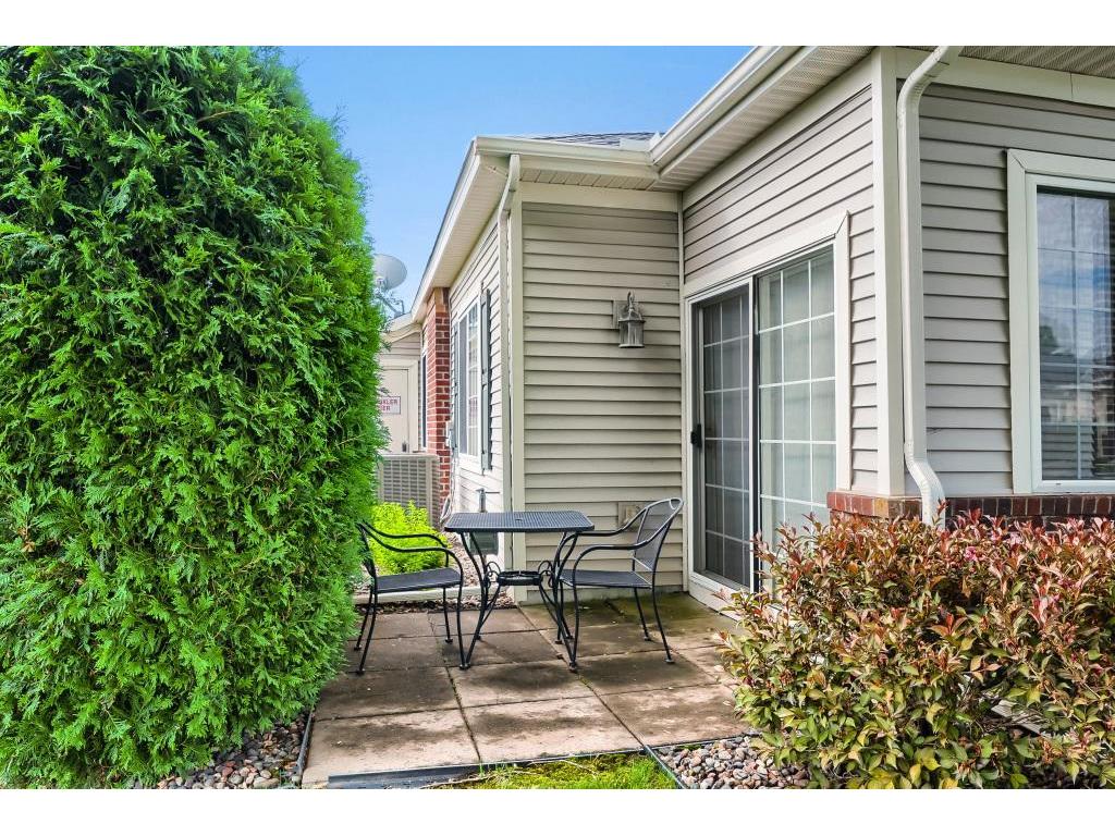 14012 54th Avenue N #2 Plymouth MN 55446 7091100 image25
