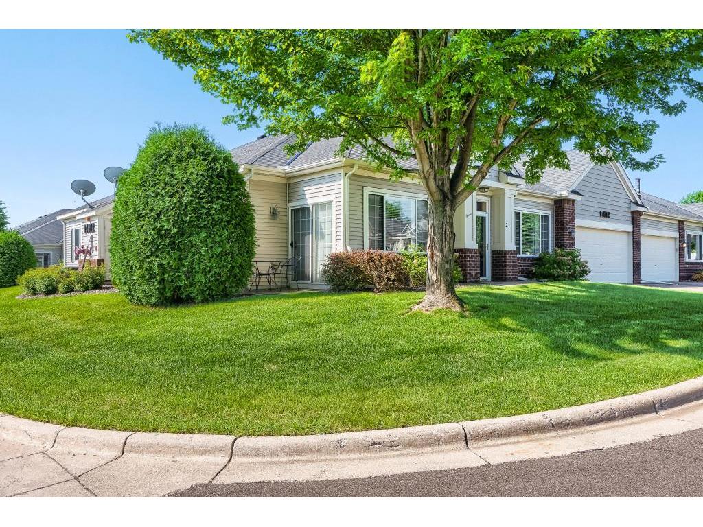 14012 54th Avenue N #2 Plymouth MN 55446 7091100 image26