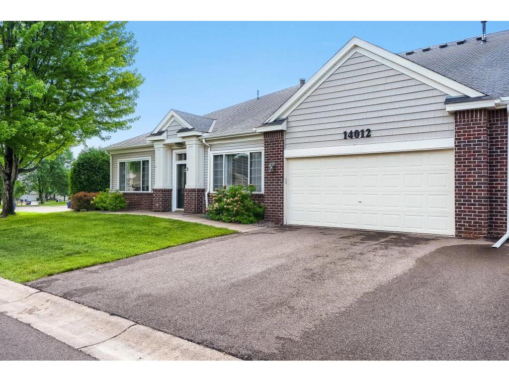 14012 54th Avenue N #2 Plymouth MN 55446 7091100 image27