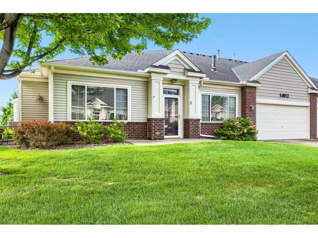 14012 54th Avenue N #2 Plymouth MN 55446 7091100 image28