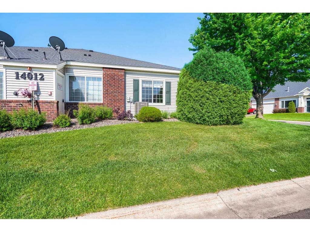14012 54th Avenue N #2 Plymouth MN 55446 7091100 image29
