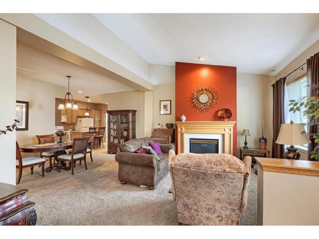 14012 54th Avenue N #2 Plymouth MN 55446 7091100 image3