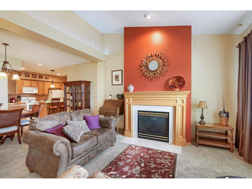 14012 54th Avenue N #2 Plymouth MN 55446 7091100 image4