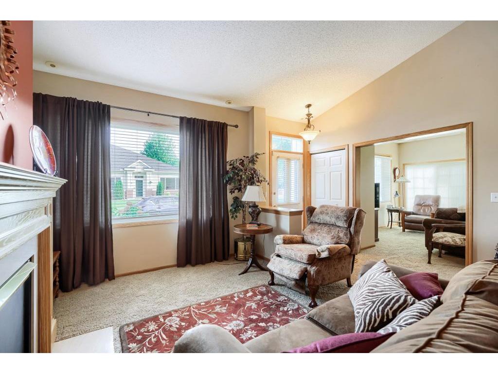 14012 54th Avenue N #2 Plymouth MN 55446 7091100 image6