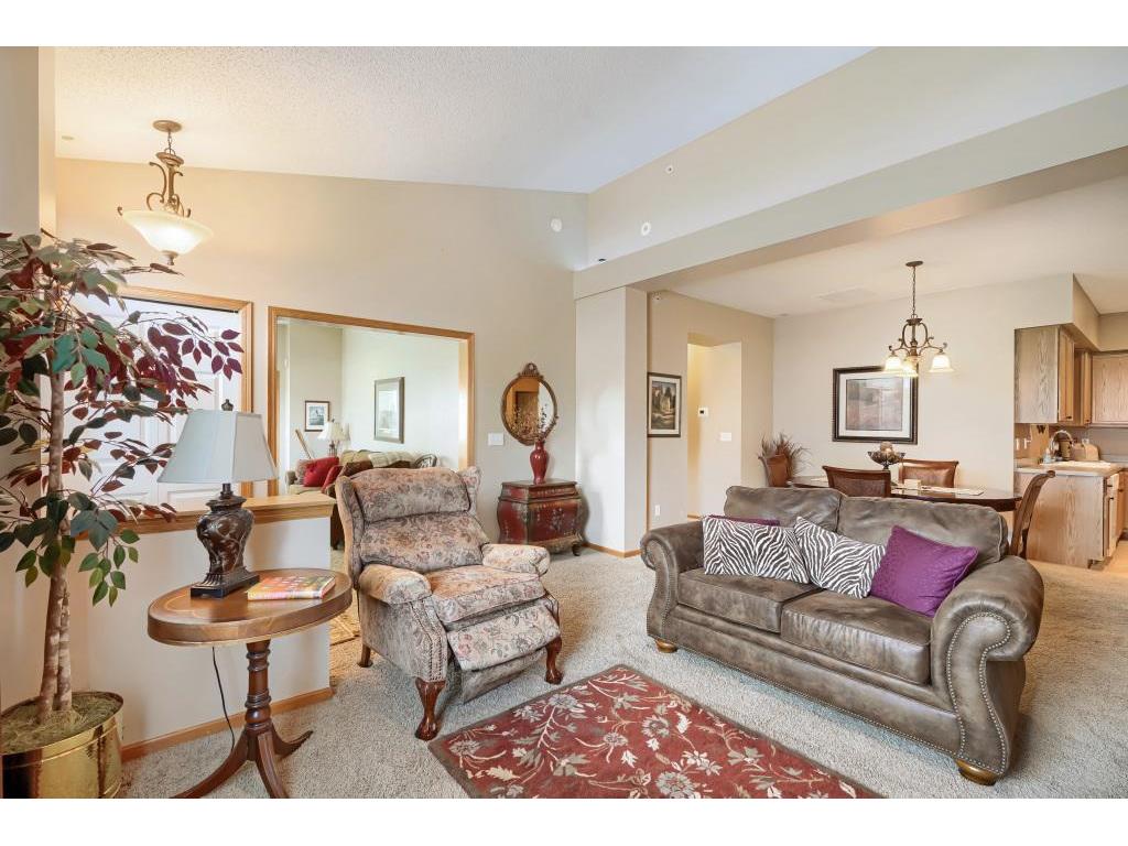 14012 54th Avenue N #2 Plymouth MN 55446 7091100 image7