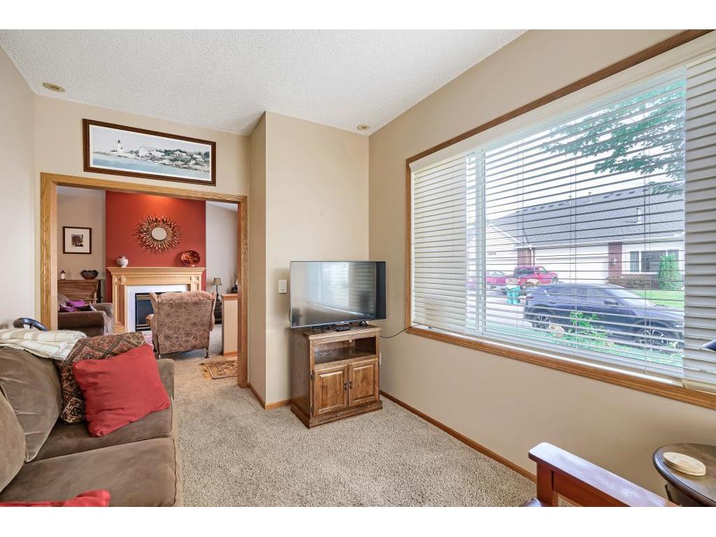 14012 54th Avenue N #2 Plymouth MN 55446 7091100 image8
