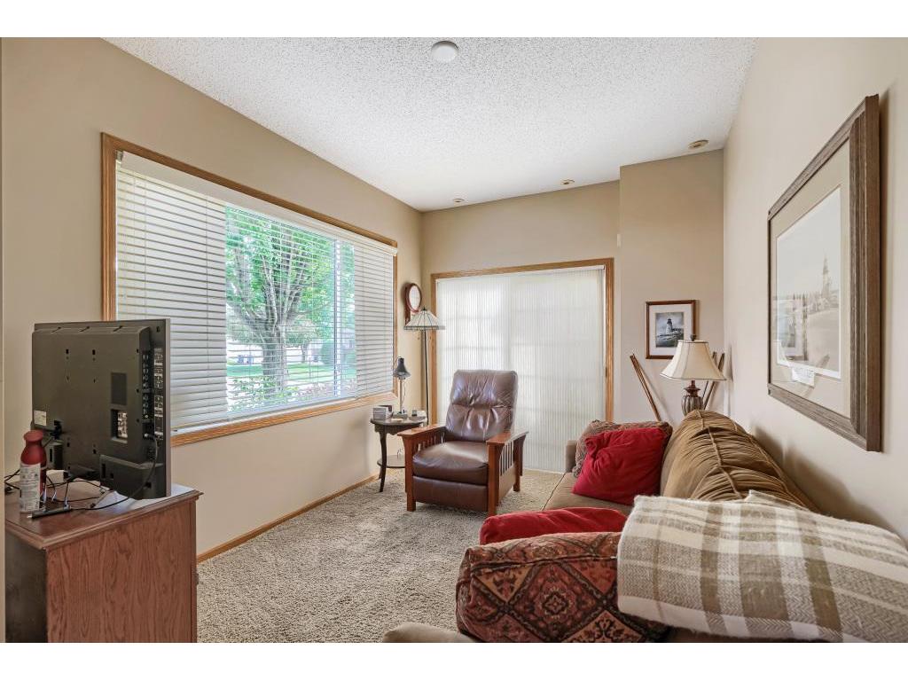 14012 54th Avenue N #2 Plymouth MN 55446 7091100 image9