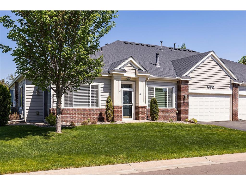14012 54th Avenue N #4 Plymouth MN 55446 6711687 image1