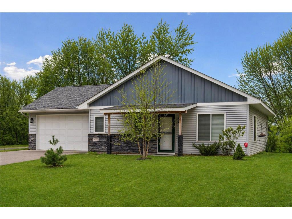 14012 Flay Avenue N Hugo MN 55038 6825615 image1