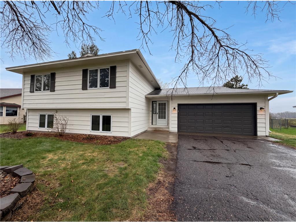 14012 Underclift Street NW Andover MN 55304 7023577 image1
