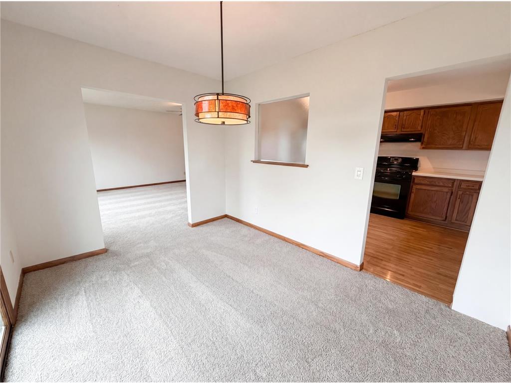 14012 Underclift Street NW Andover MN 55304 7023577 image10