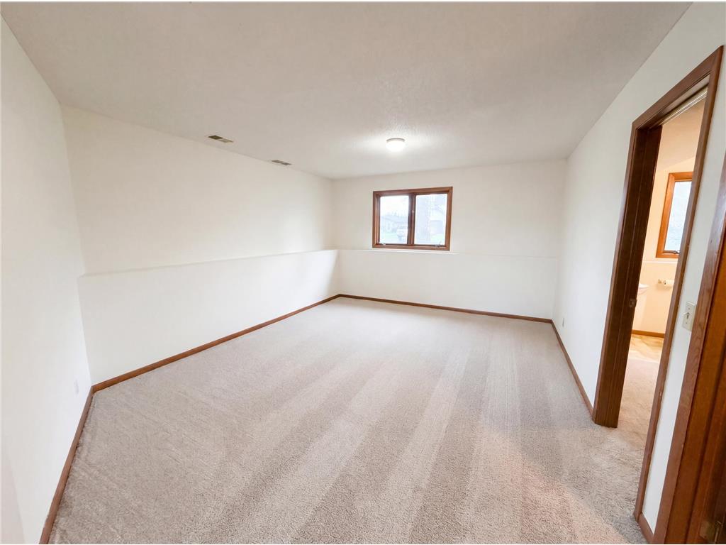 14012 Underclift Street NW Andover MN 55304 7023577 image11
