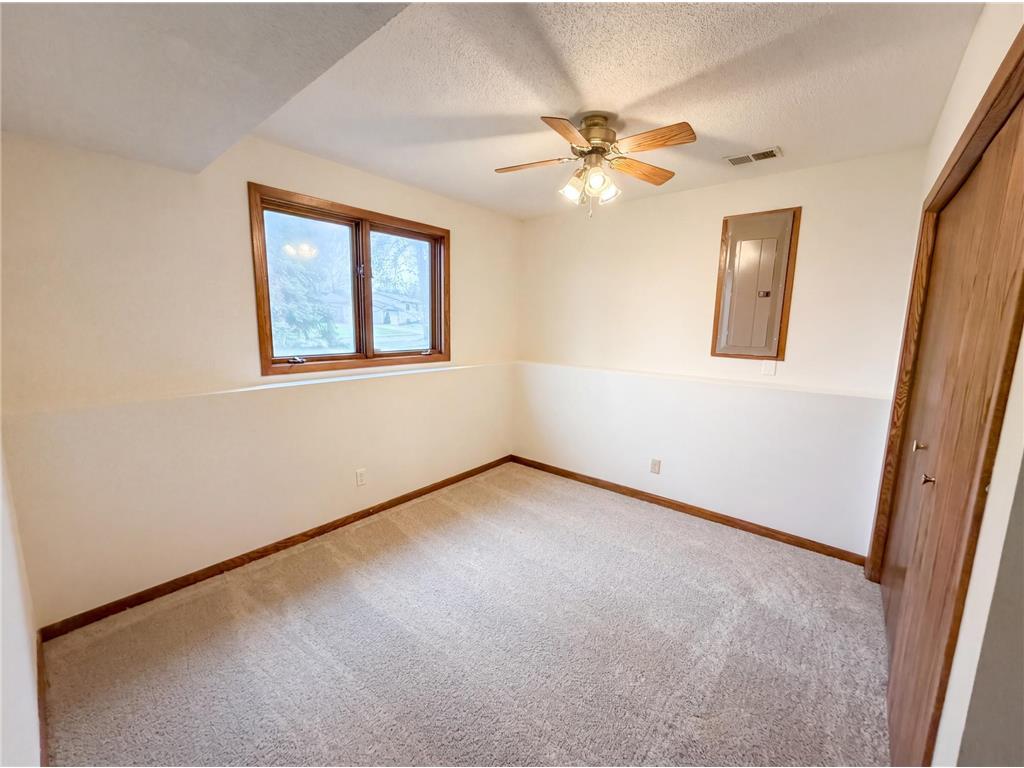 14012 Underclift Street NW Andover MN 55304 7023577 image12
