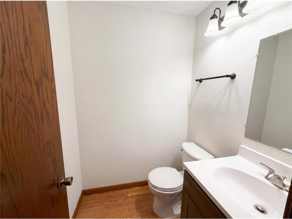 14012 Underclift Street NW Andover MN 55304 7023577 image13