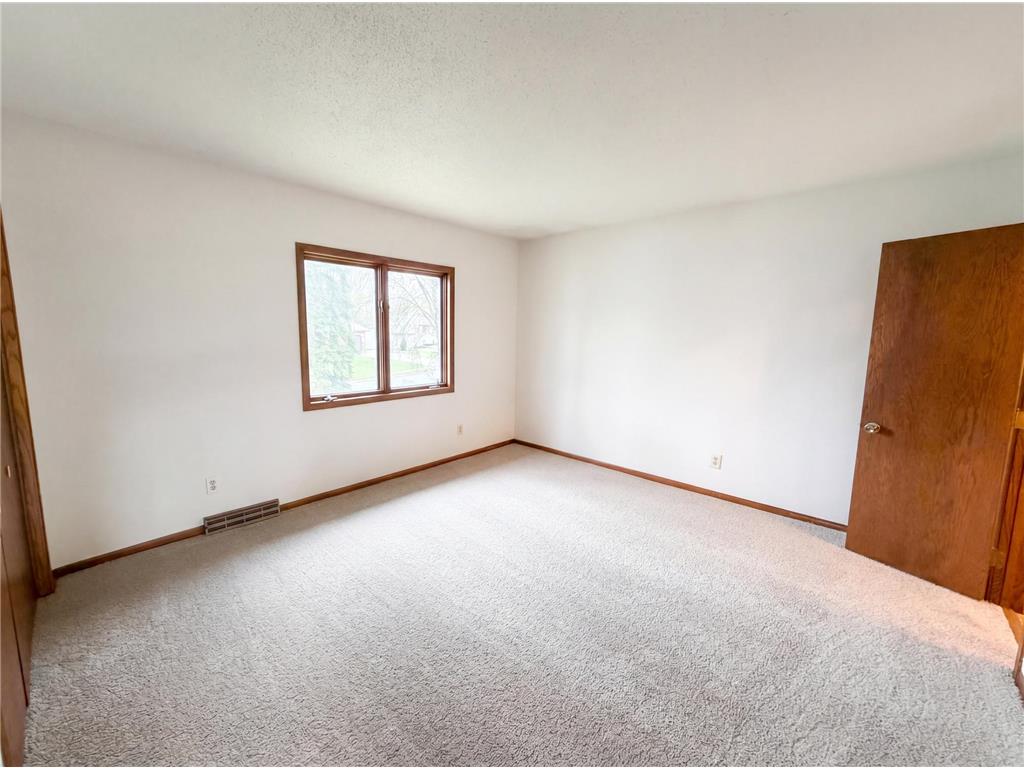 14012 Underclift Street NW Andover MN 55304 7023577 image14