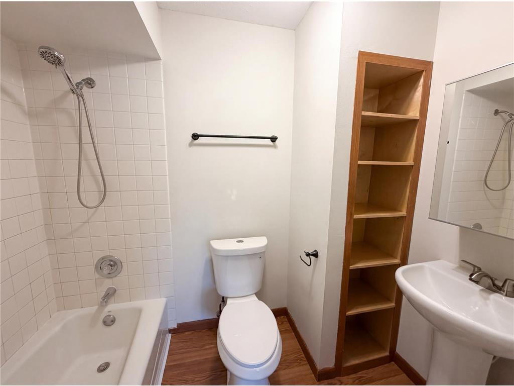 14012 Underclift Street NW Andover MN 55304 7023577 image15