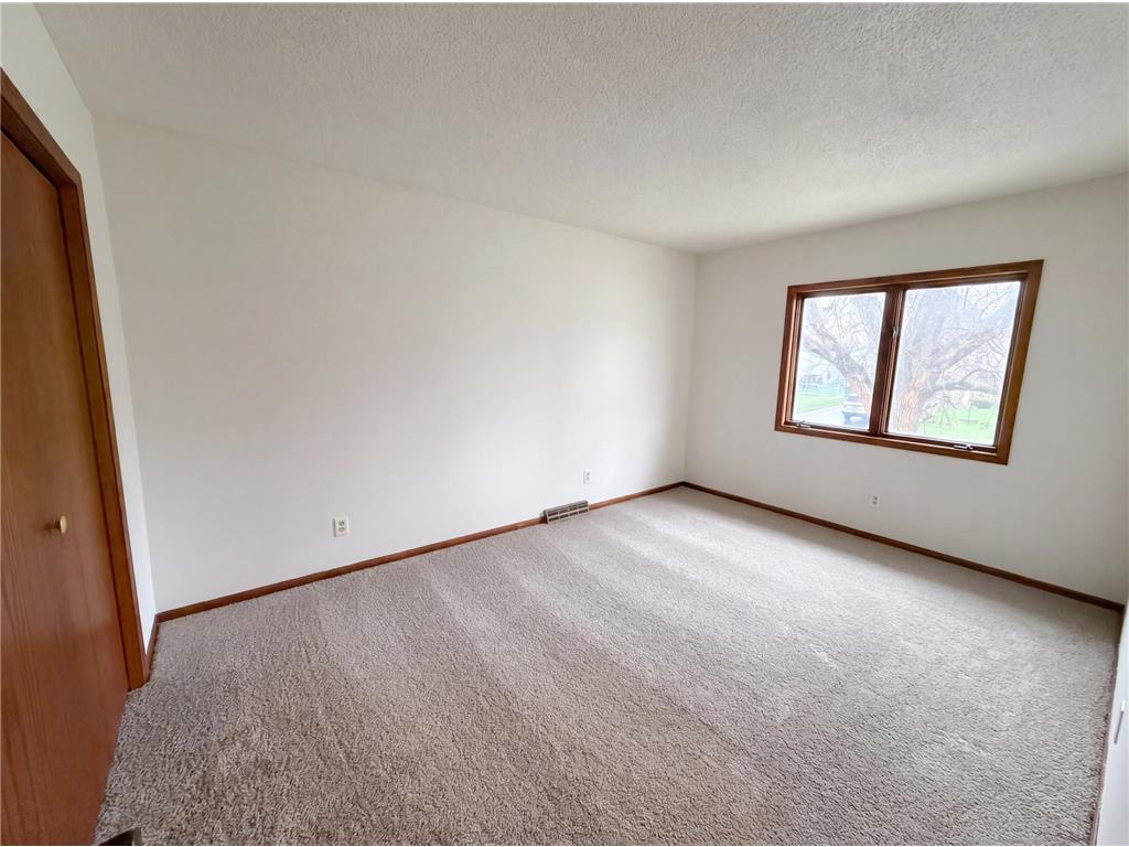 14012 Underclift Street NW Andover MN 55304 7023577 image16
