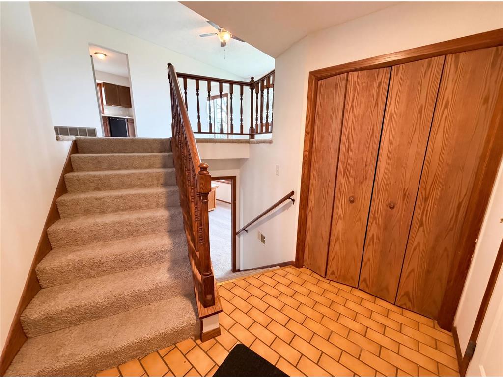 14012 Underclift Street NW Andover MN 55304 7023577 image17