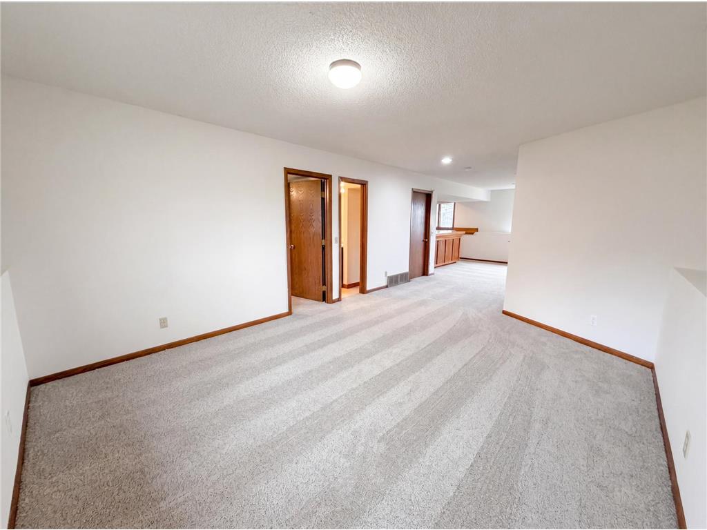 14012 Underclift Street NW Andover MN 55304 7023577 image18