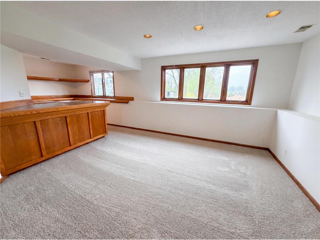 14012 Underclift Street NW Andover MN 55304 7023577 image19
