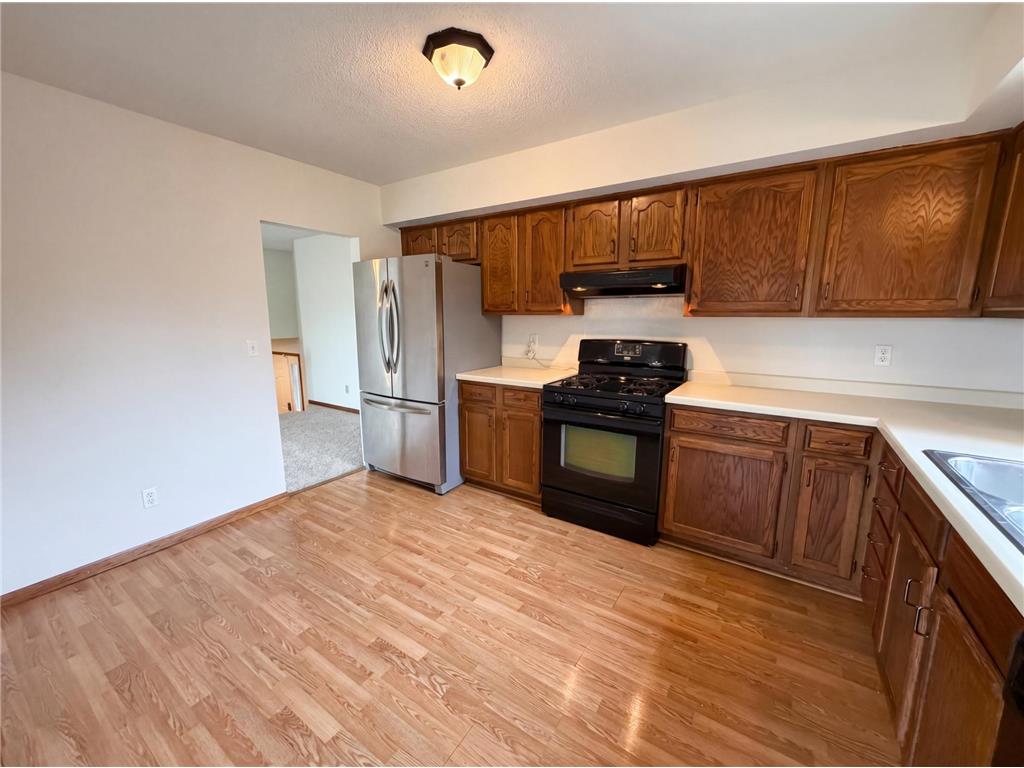14012 Underclift Street NW Andover MN 55304 7023577 image2