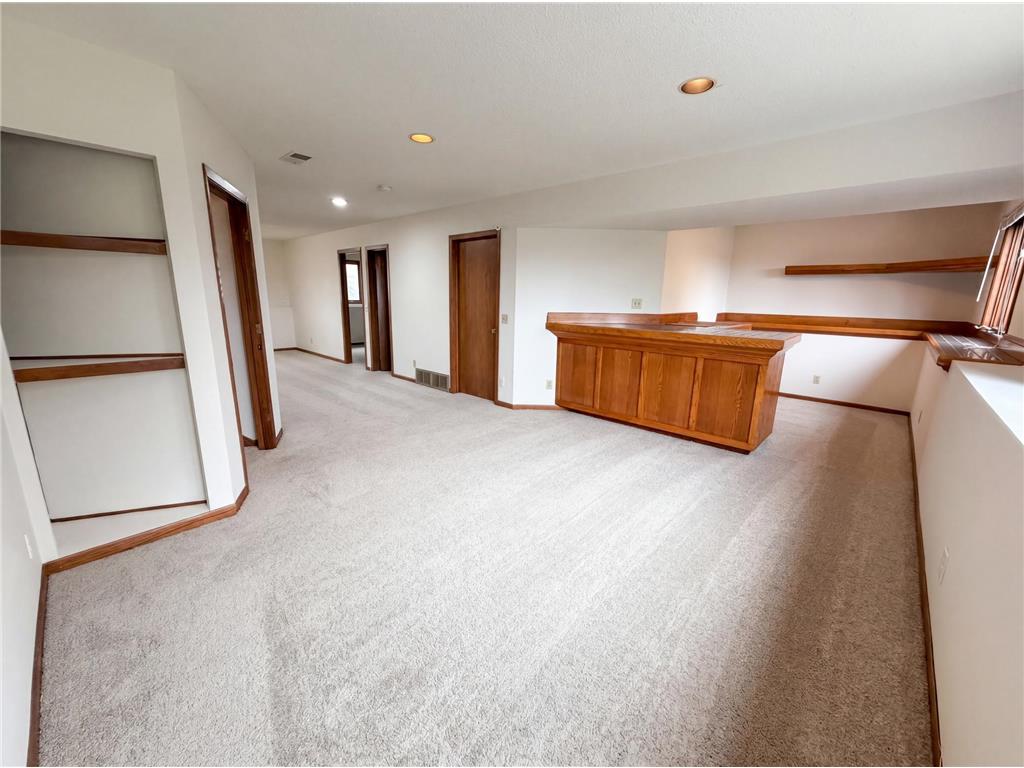 14012 Underclift Street NW Andover MN 55304 7023577 image20
