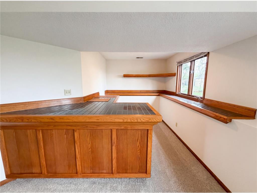 14012 Underclift Street NW Andover MN 55304 7023577 image21